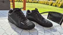 Turfy Nike rozmiar 40.5