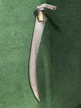Kosa FSM Ostrze 60cm