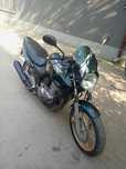 Honda CB500,2450