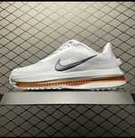 Nike Pegasus rozmiar 44