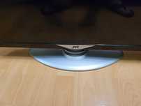 TV LED JVC 32" stan super DVBT2 Hevc SMART TV YOU TUBE Netflix
