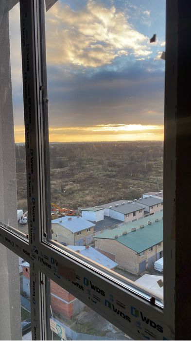 Квартира (апартаменти) Трускавецька 48, продаж від власника