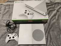 Xbox one S Pad Bezprzewodowy Gwarancja Zamiana PS4 PS3 Series switch