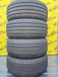 245 45 19 Michelin Primacy 4 2022 Літо