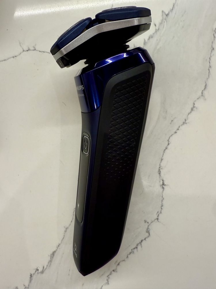 Golatka Philips S7885/50 series 7000