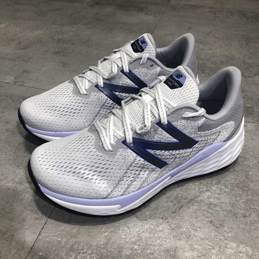 Женские кроссовки New Balance Fresh Foam, 37-41 размер,  100% оригинал