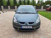 Mitsubishi COLT 1.3