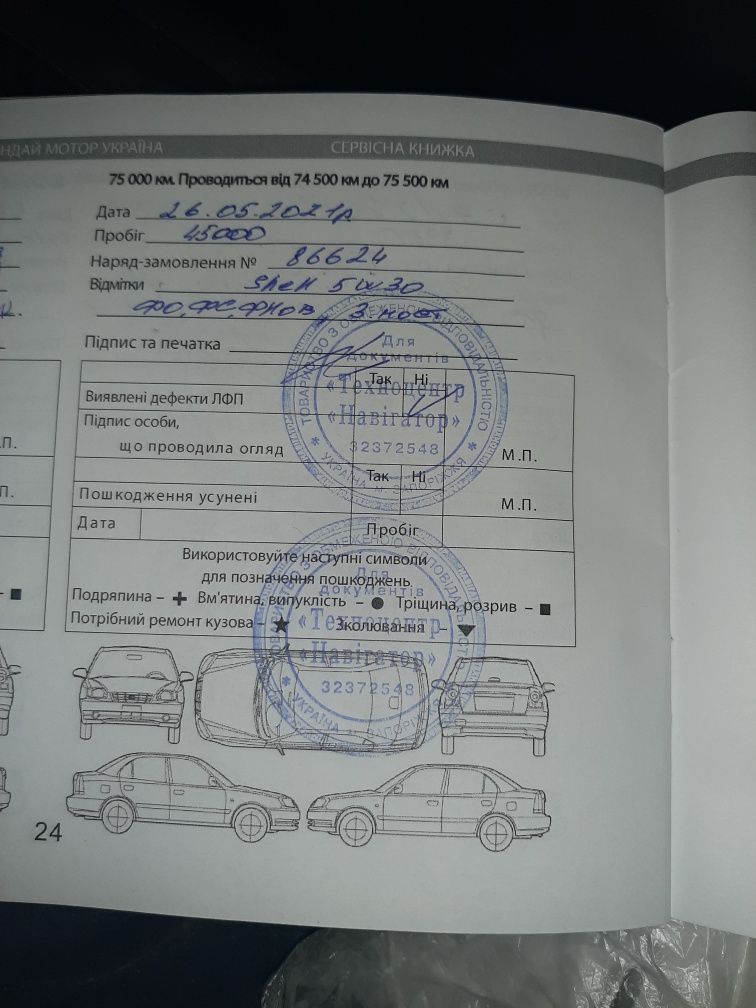 Стойки аммортизаторы под реставрацию. шар прицепного