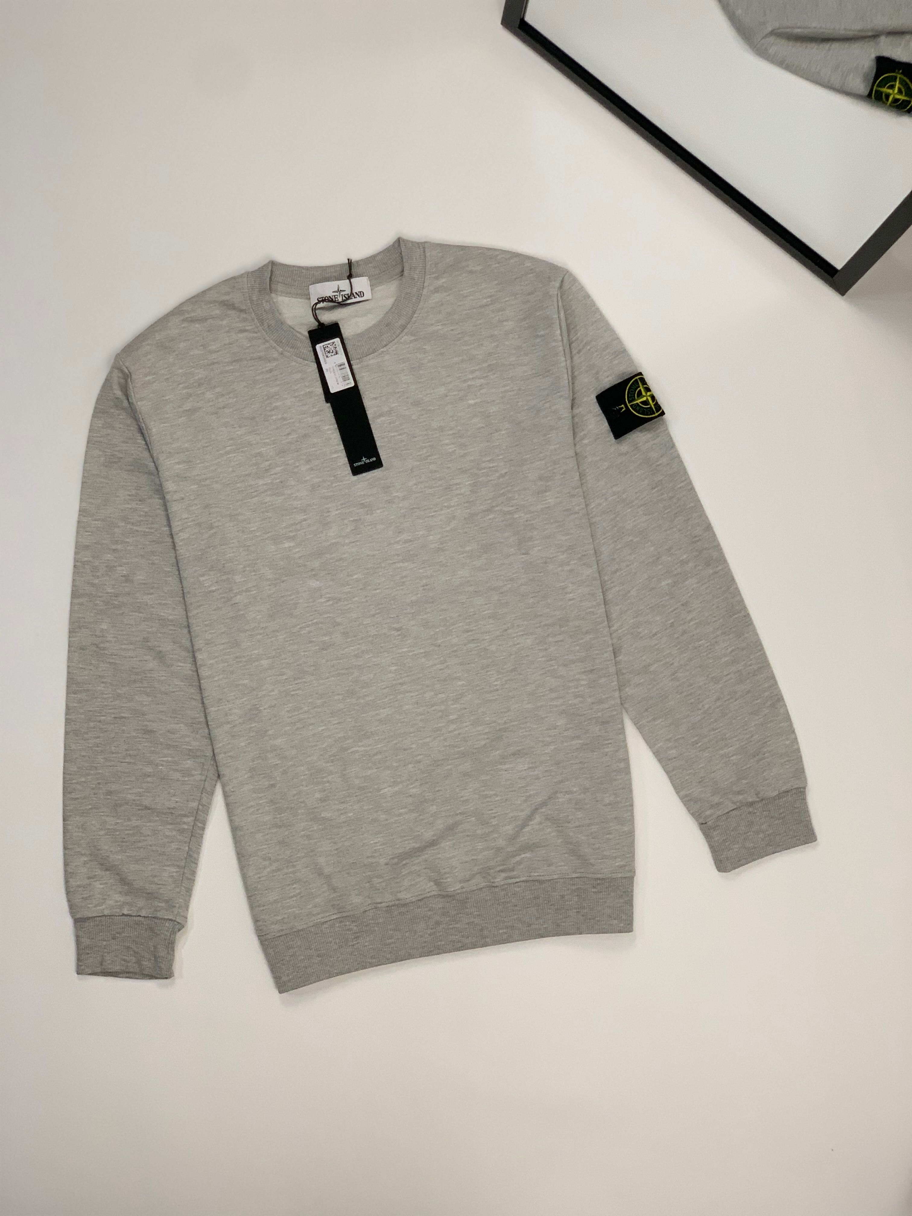 Світшот стон айленд sweatshirt stone island світшот si кофта стон