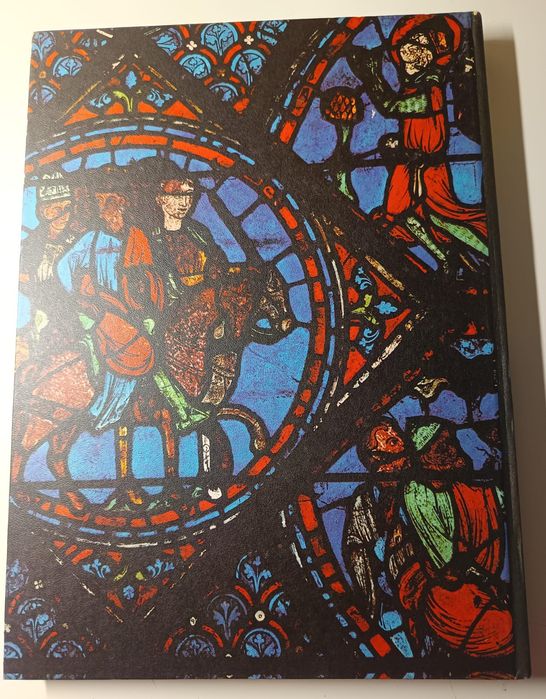 Maravilhas do mundo 1 e 2