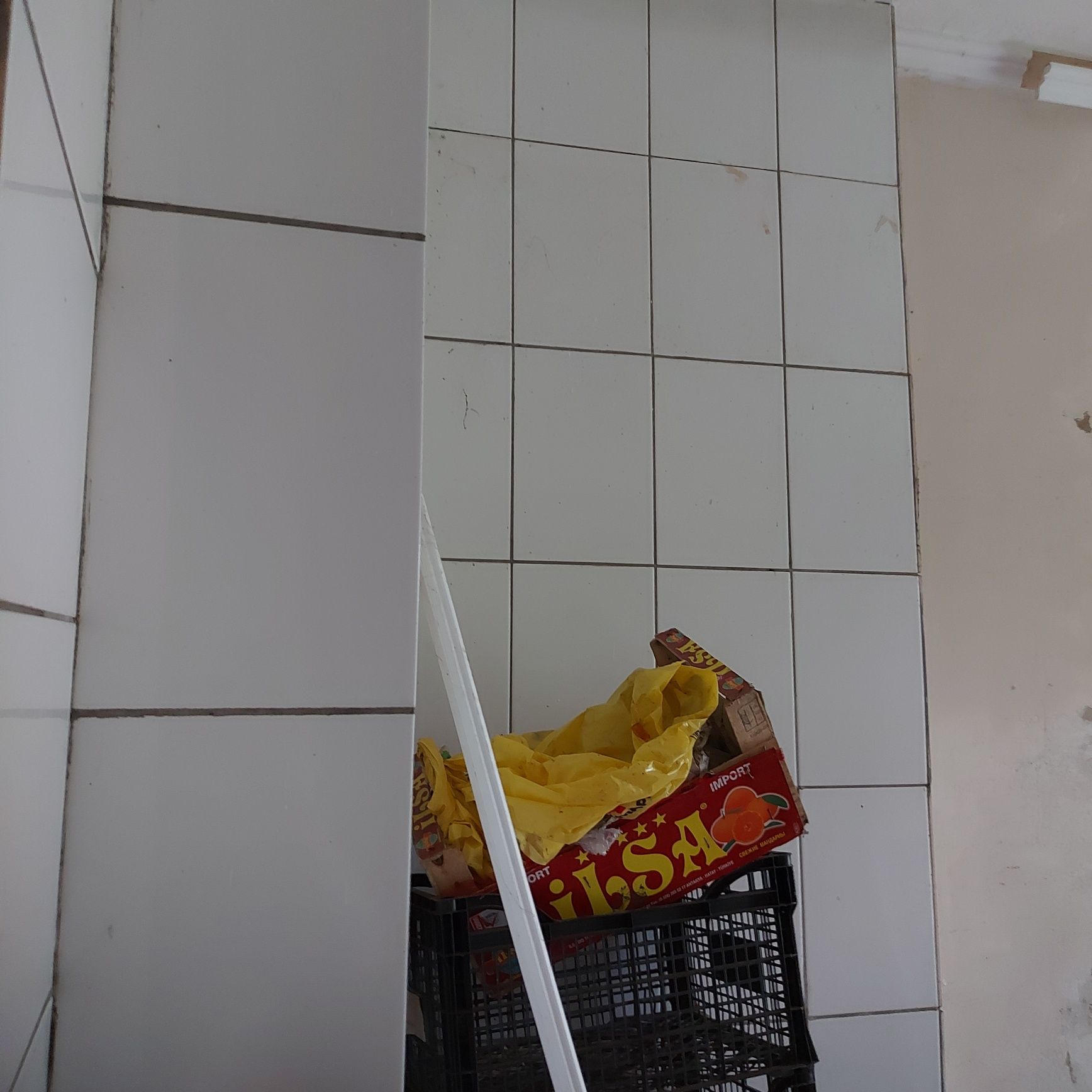 Продам дом в Краснопавловке