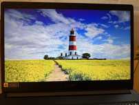 Laptop ACER Aspire 5 A515-54G