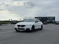 BMW Seria 4 BMW F36 428i xDrive SportLine