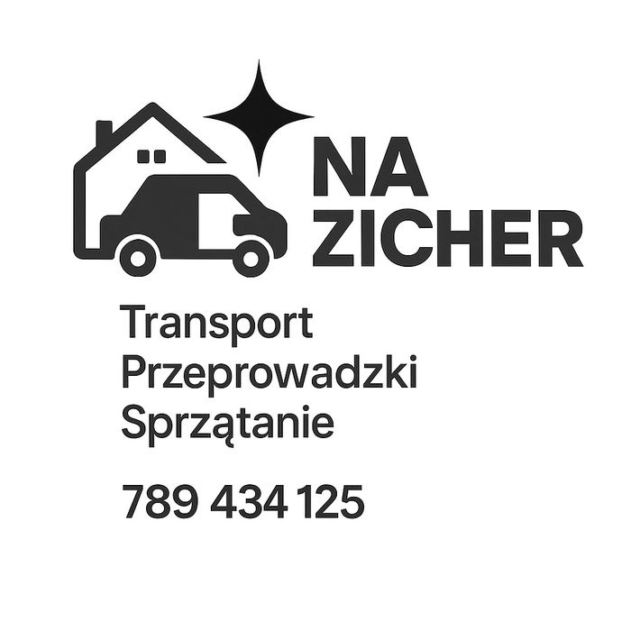 Sprzatanie mieszkań,domów,biur