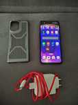 Smartfon Oppo find x5