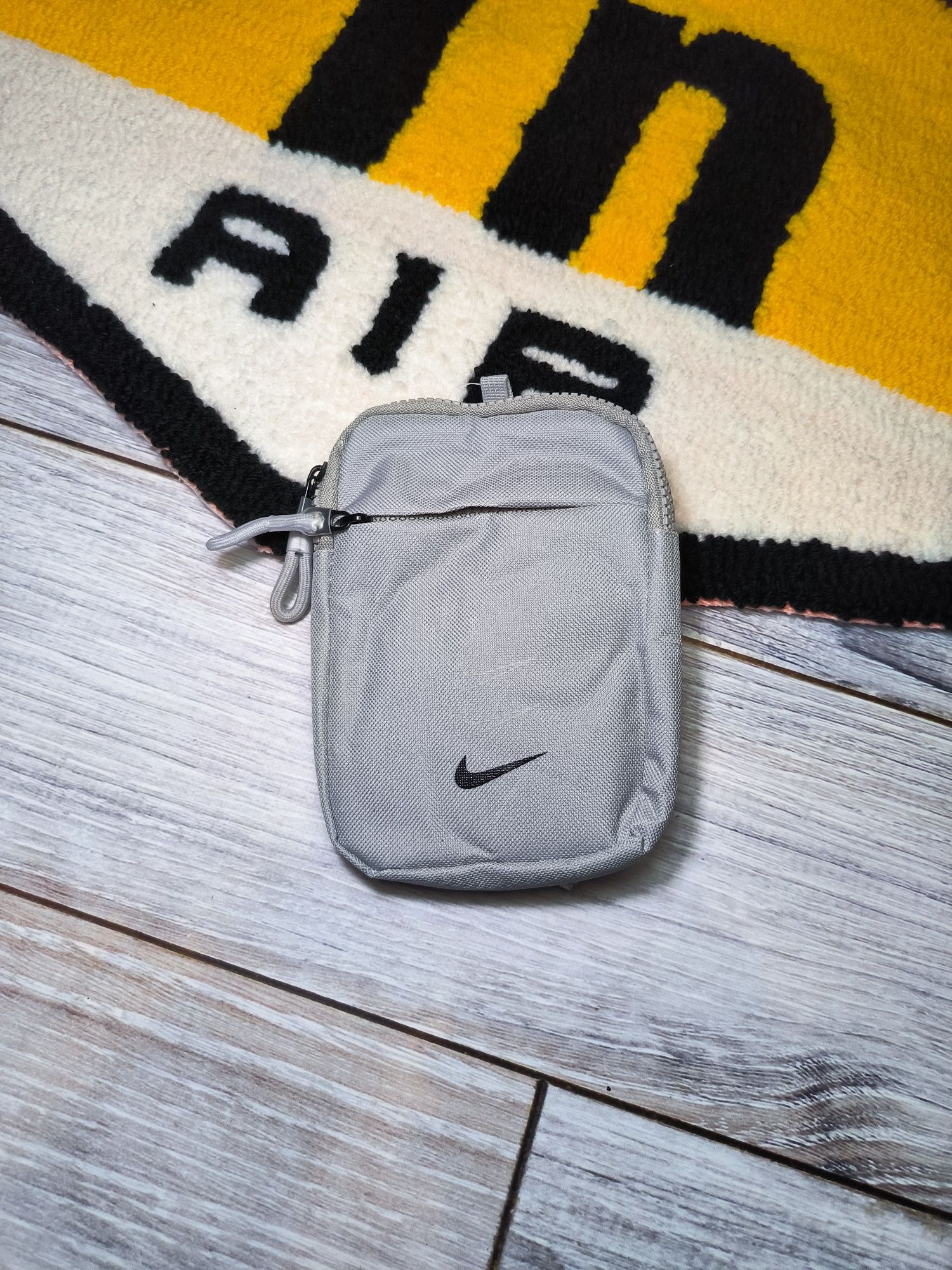 Сумка Nike+Подарунок