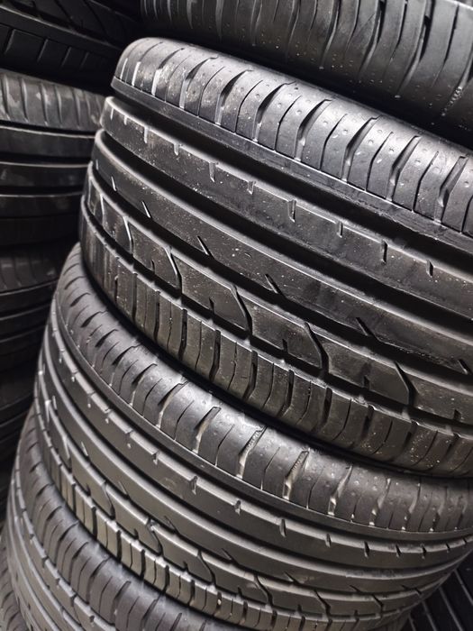 215/40/17 semi novos