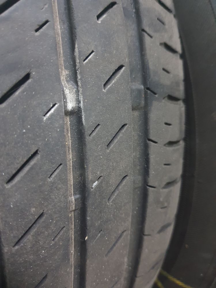 Покришки 185/70r14 88H bridgestone ecopia 150a russia/thailand