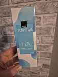 Avon maseczka do twarzy