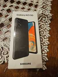 Samsung galaxy A23 5G