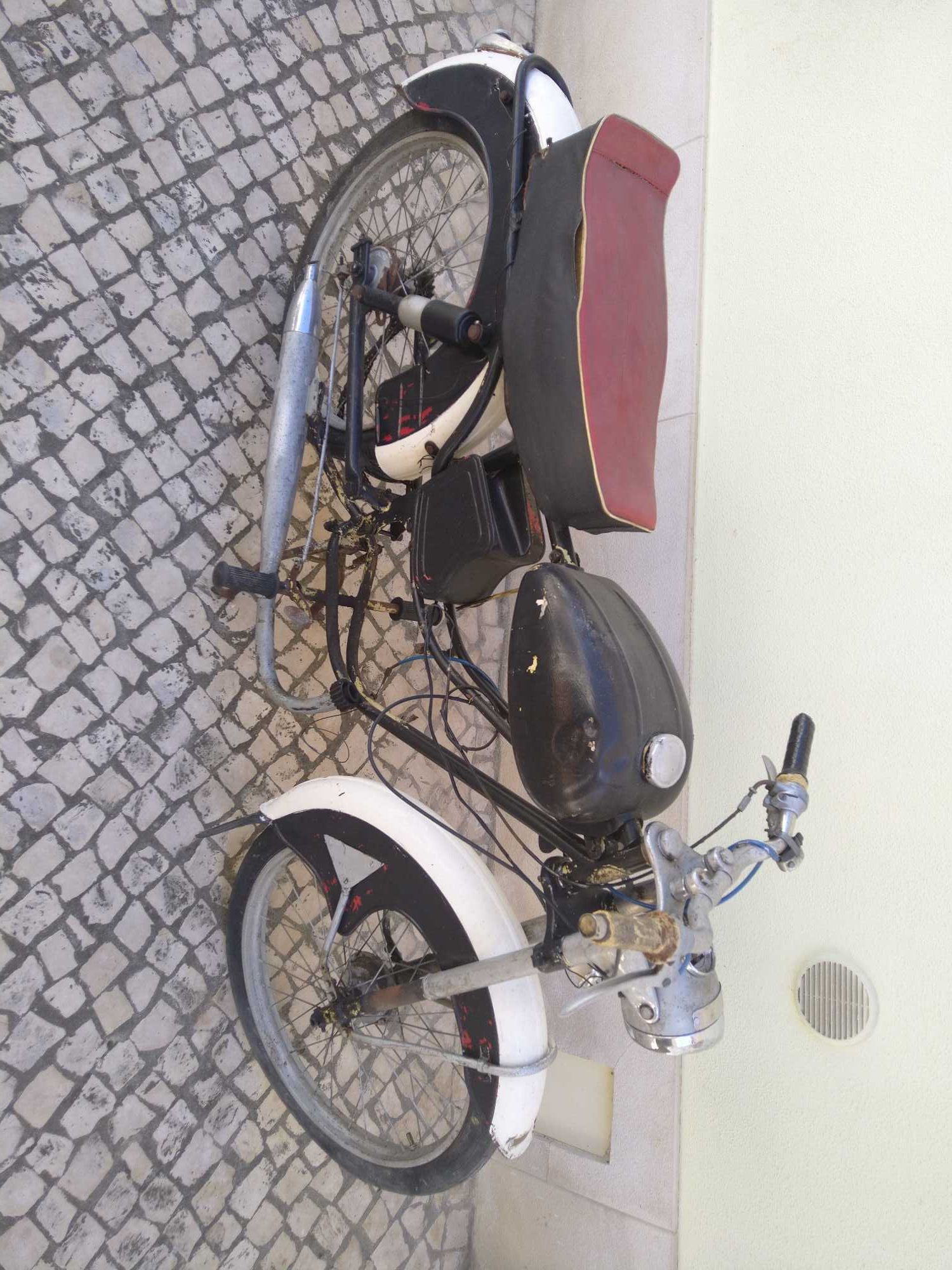 Sachs Dover completa