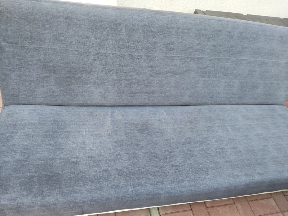 Kanapa sprawna używana