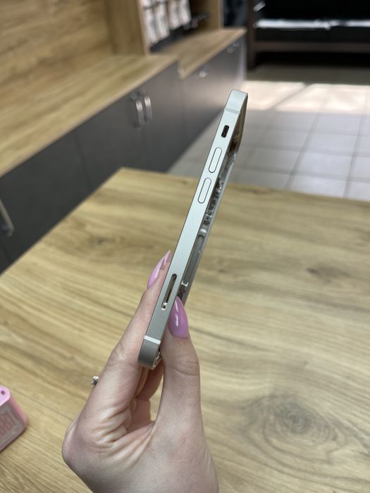 Корпус китай на iPhone 12 mini / 12 Pro Max