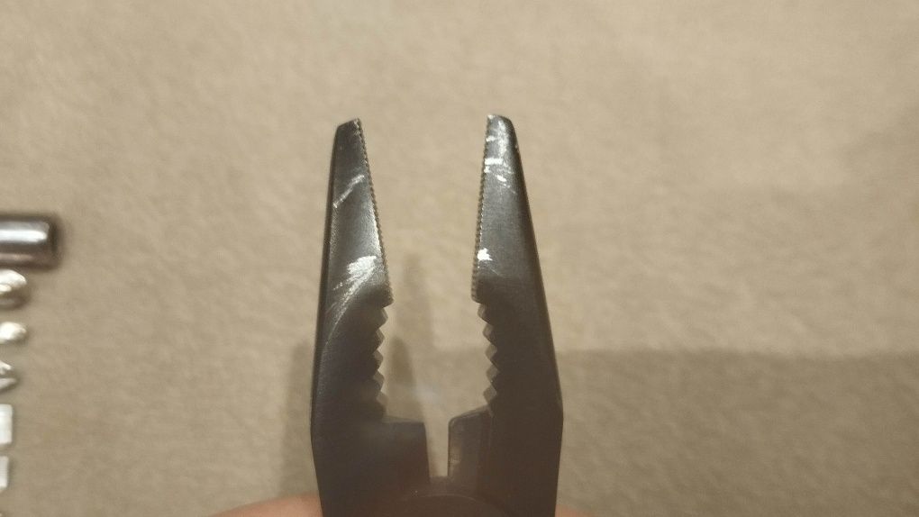 Multitool Ganzo G-301B