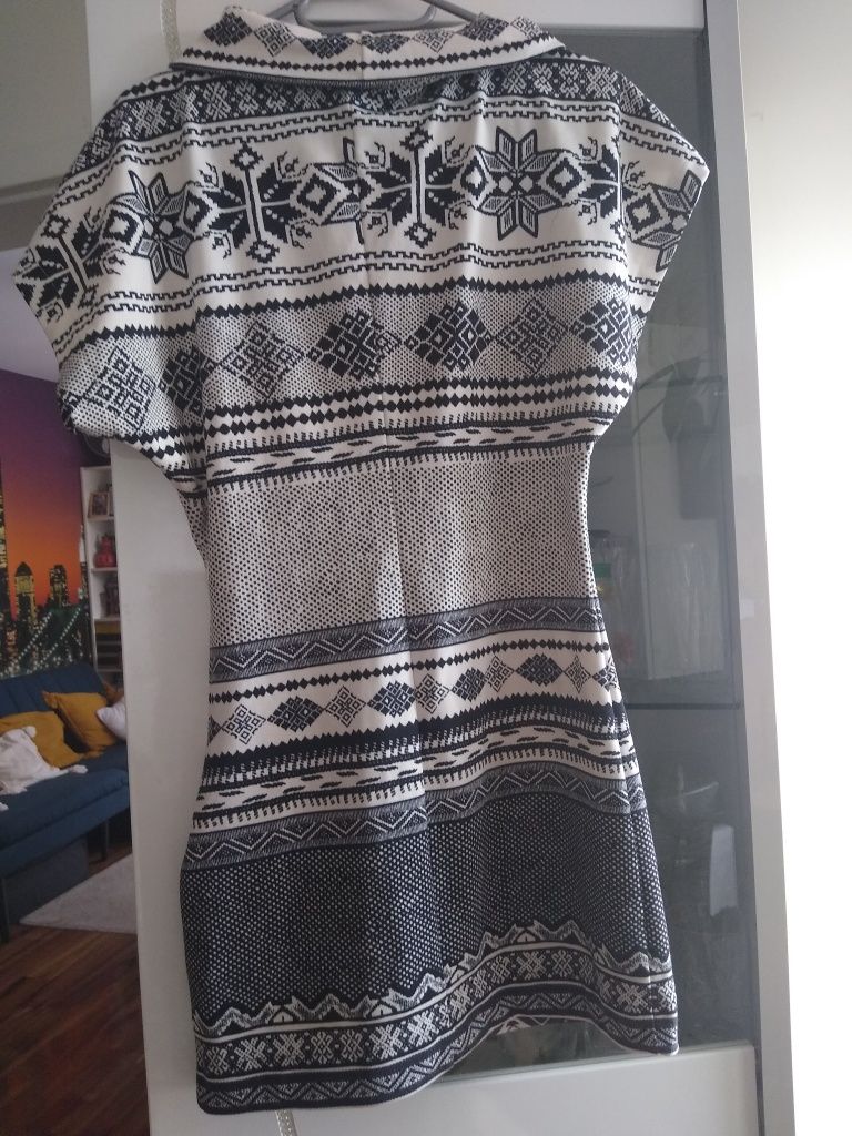 Sukienka / tunika rozmiar 36.