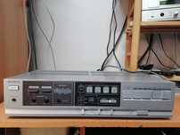 Wzmacniacz  SONY TA-AX320 Japan