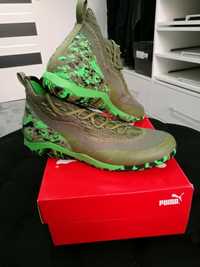 Sprzedam Buty Sportowe,,PUMA IGNITE">Nowe!!!