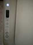 Impressora HP Deskjet 2710e