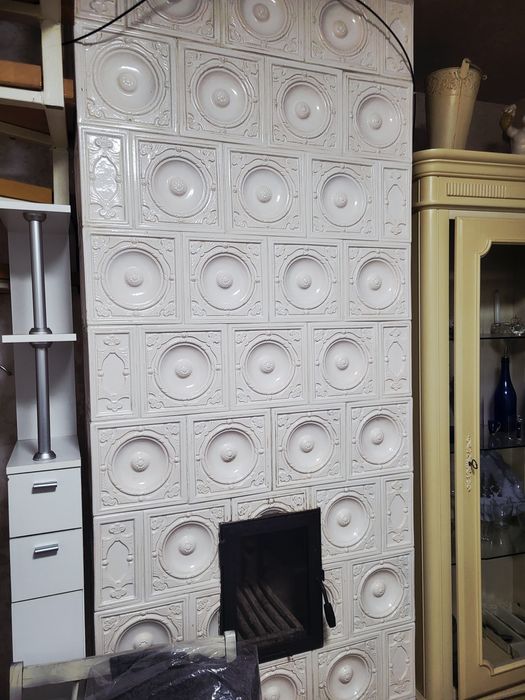 Здається в оренду кухня студія та спальня по вул.Окружна