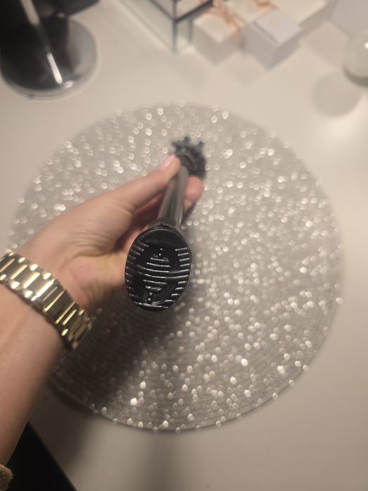 Stopka rowerowa regulowana NOWA