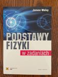 Podstawy fizyki w zadaniach