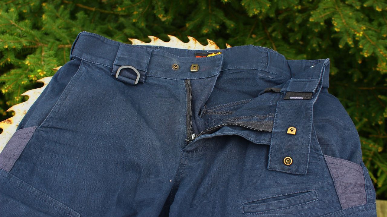 M-Tac шорти Aggressor Short Dark Navy Blue (темно-сині)