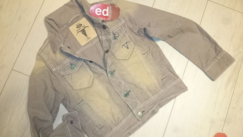 Spodnie edc esprit 146