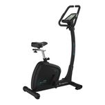 Rower treningowy pionowy inSPORTline inCondi UB60i