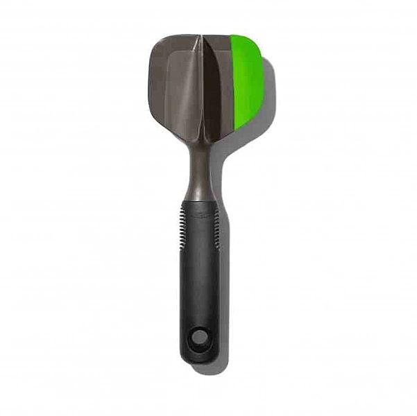 Rozdrabniacz do avocado zielony, Good Grips / OXO