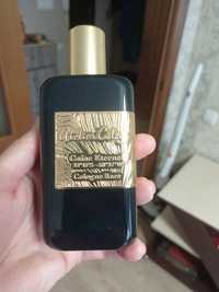 Ateliercologne rare оригинал 100 мл