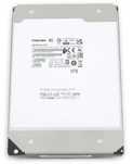 Disco Rigido Toshiba MG08 16TB - Server Grade - Como novo, C/ Garantia