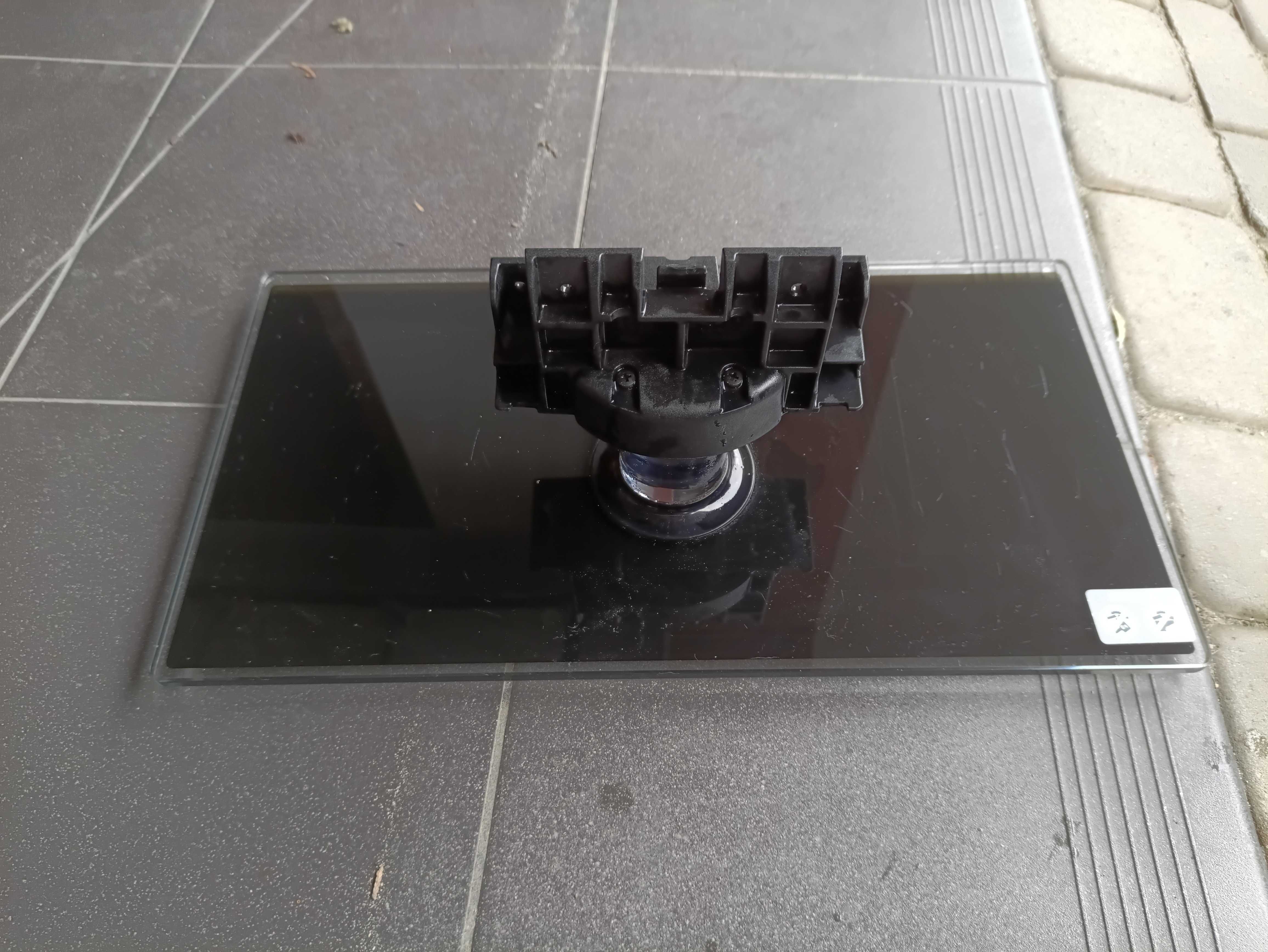 Podstawa noga pod telewizor Samsung LE32B550A5 (BN96 - 09497B)