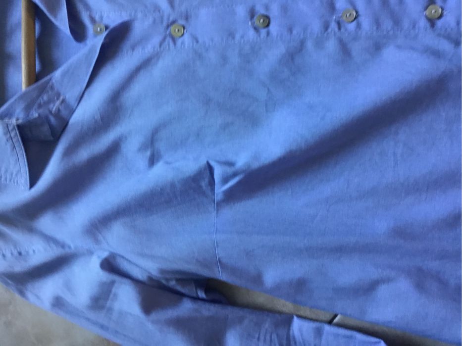 Рубашка блуза жіноча  розмір М