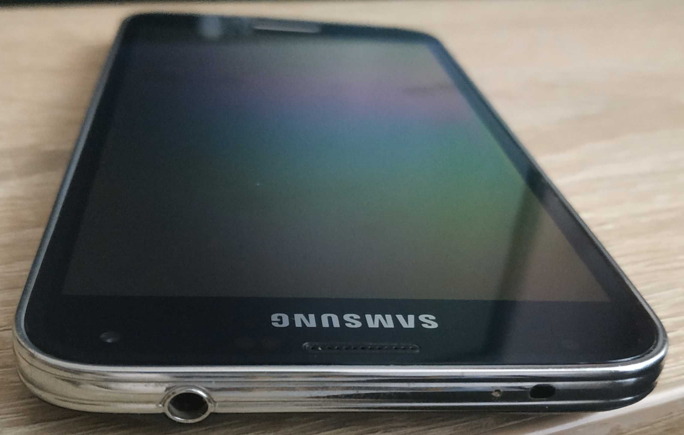 Samsung Galaxy S5 SM-G900F