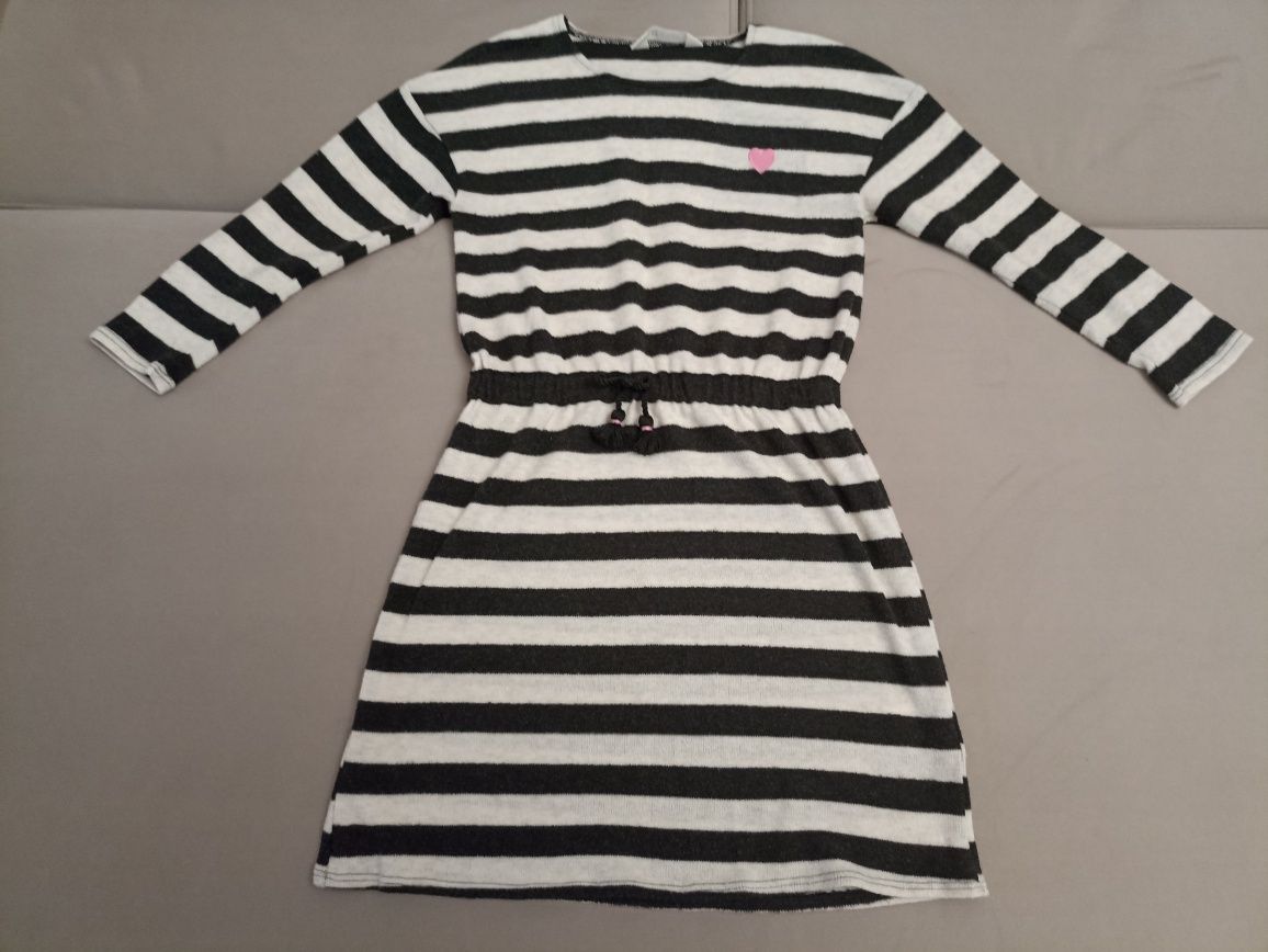 Плаття H&M 6-8 лет, сукня НМ