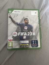 Fifa 23 xbox one