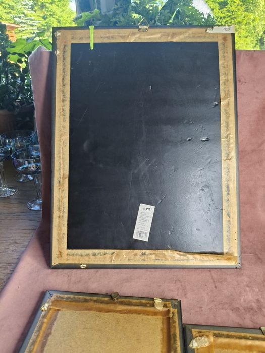 Obrazki martwej natury 51