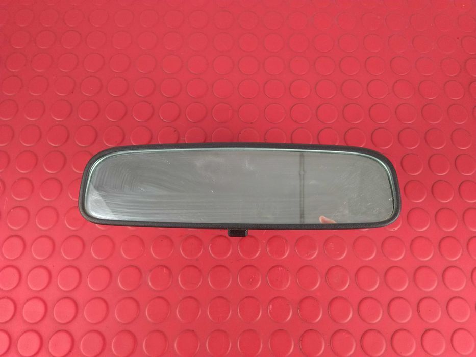 Espelho Retrovisor Interior [KIA CEED]