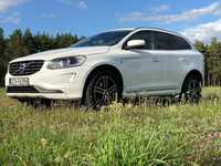 Volvo XC 60 Volvo xc60