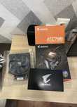 Кулер (Башня) Gigabyte Aorus ATC700 RGB.